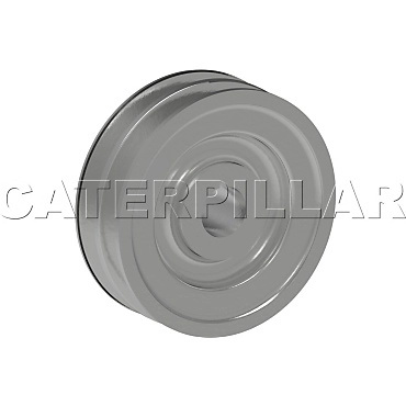 7c-3938_original