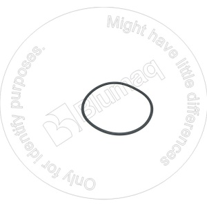 07000g2090_original
