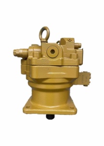 pl160774836-m5x250chb_10a_15a_275_rg27d25e_swing_motor_assembly_for_sy485_xe470_490_lg950