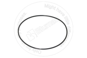 07000b2130_original