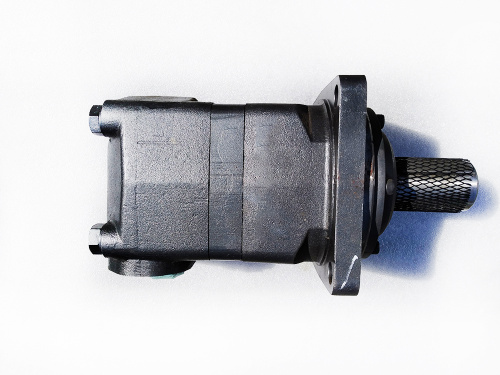 МГП125