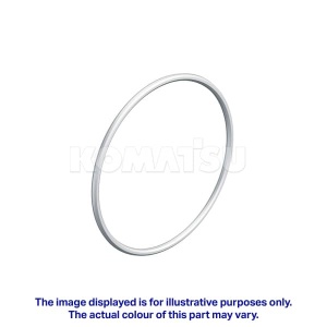 07000-12075_original