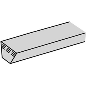 9l-6130_original
