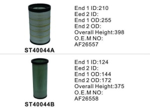 ST40044AB