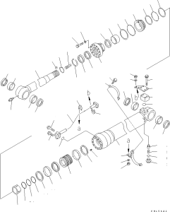 480330a