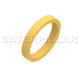 9w-9300_original