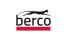 BERCO