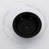 7d5435_original