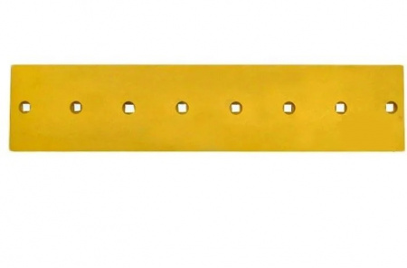 41E7215240