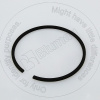 5l8854_original