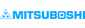 MITSUBOSHI